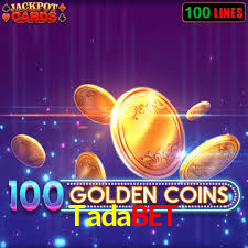 APP oficial da Tadabet para mobile